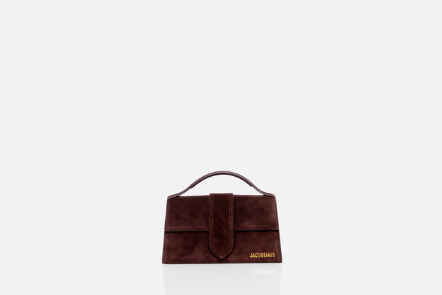 Jacquemus Le Grand Bambino