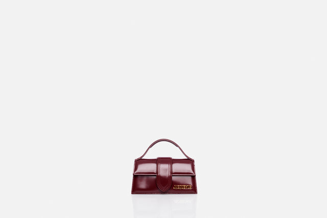Jacquemus Le Bambino