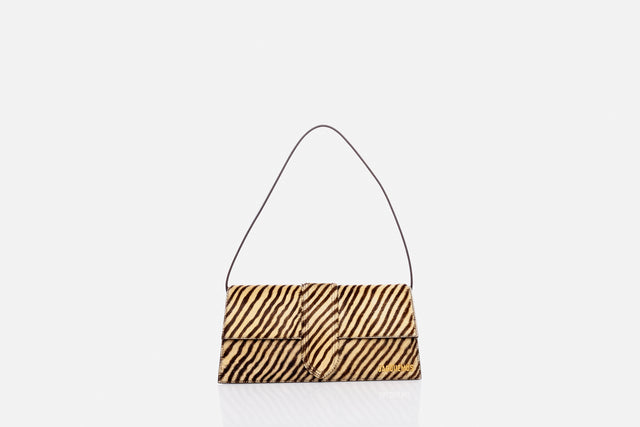 Jacquemus Le Bambino Long