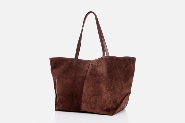 Jil Sander Linea Tote Large