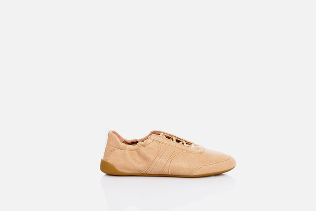 Chloé Kick Sneaker
