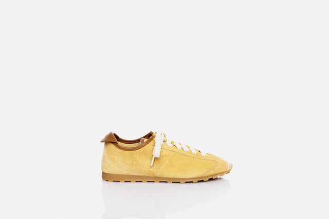 Jacquemus Les Tennis
