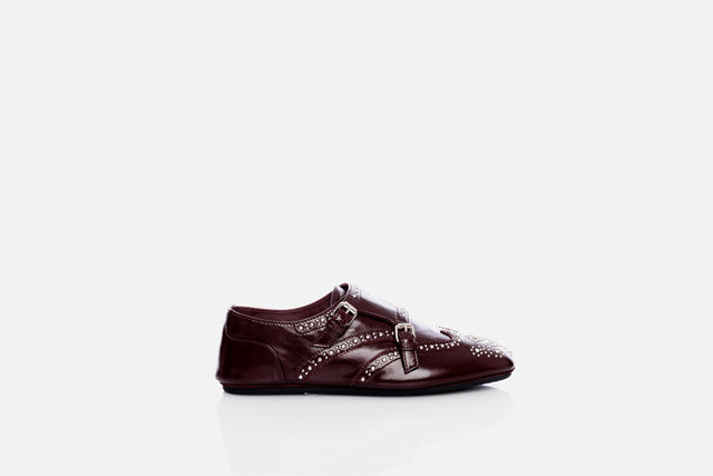 Fendi Stud