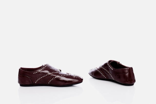 Fendi Stud