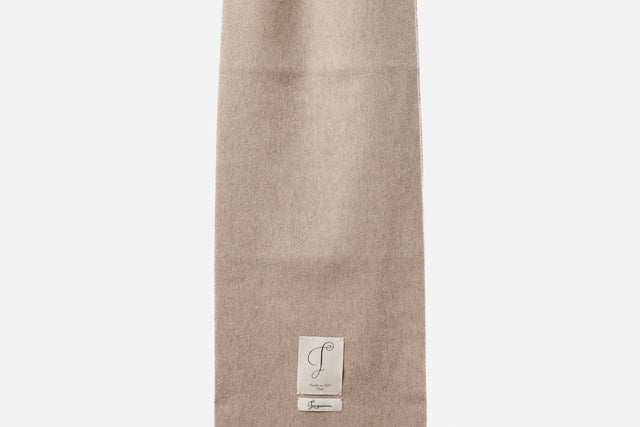 Jacquemus The Cavallo Scarf