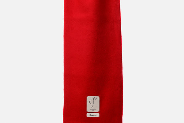 Jacquemus The Cavallo Scarf
