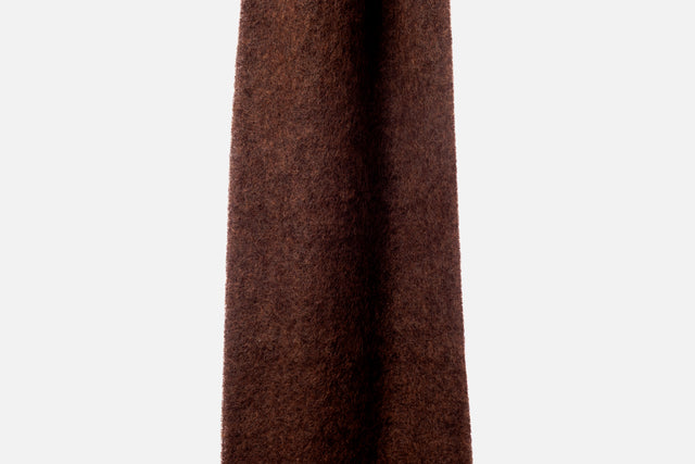 Jacquemus Carro Scarf