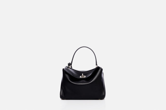 Balenciaga Rodeo Mini Handbag