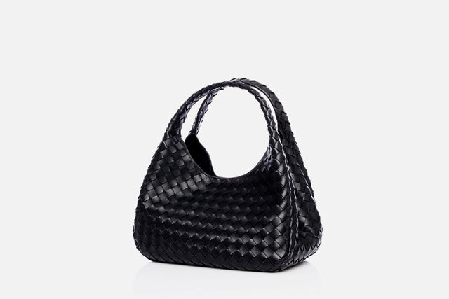 Bottega Veneta Campana Medium