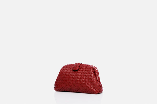Bottega Veneta Small Lauren 1980