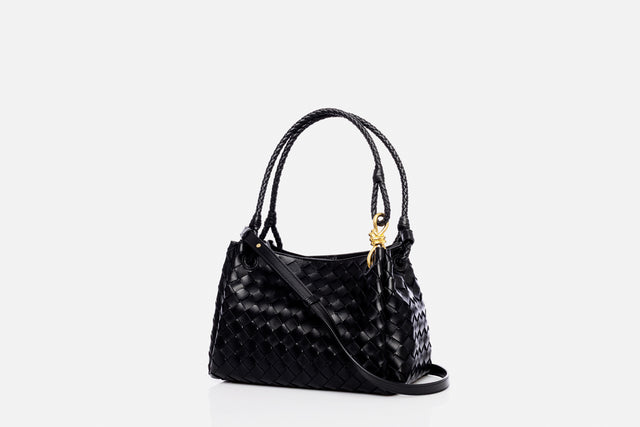 Bottega Veneta Parachute