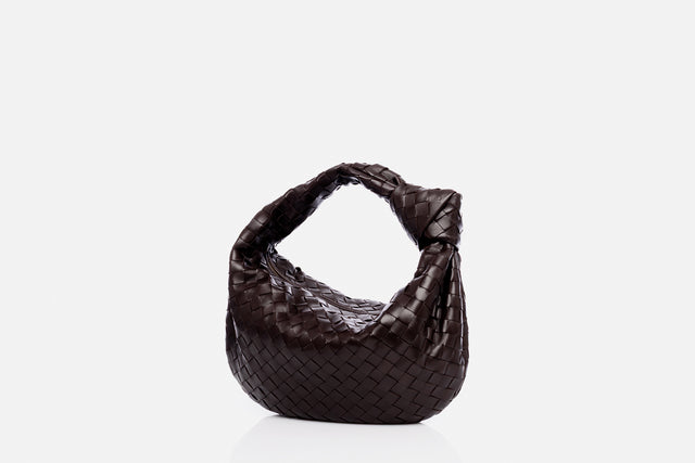 Bottega Veneta Small Jodie