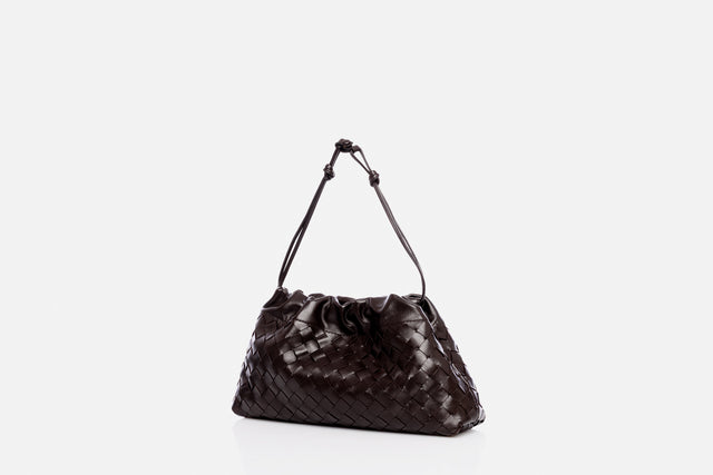 Bottega Veneta Dustbag Notte