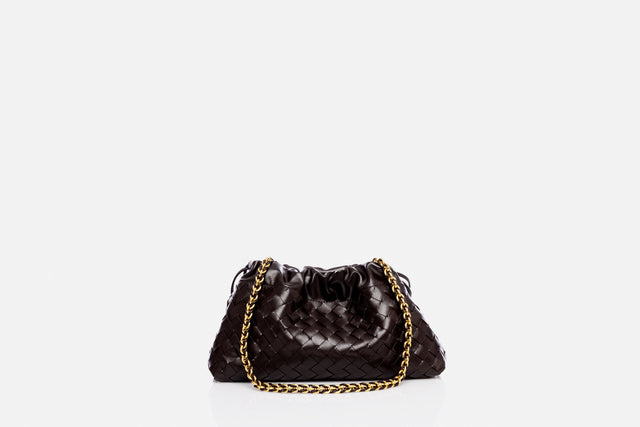 Bottega Veneta Dustbag Notte