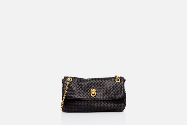 Bottega Veneta Madison