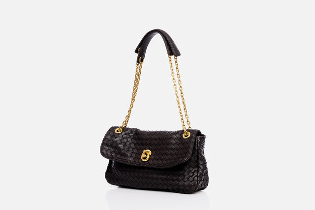 Bottega Veneta Madison