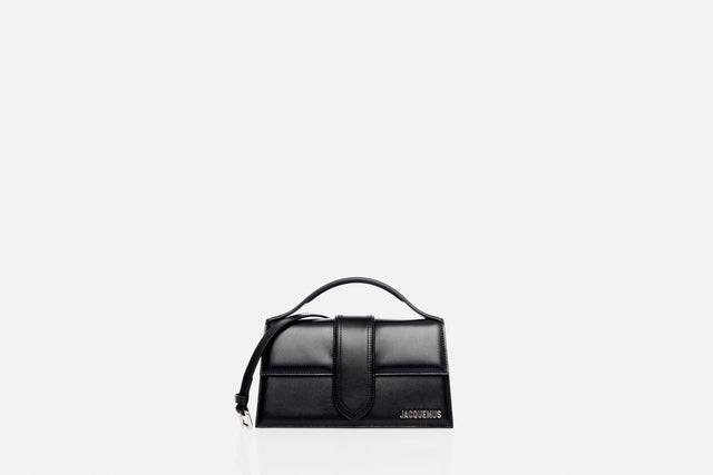 Jacquemus Le Grand Bambino