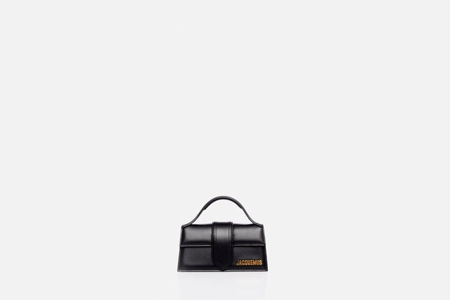 Jacquemus Le Bambino