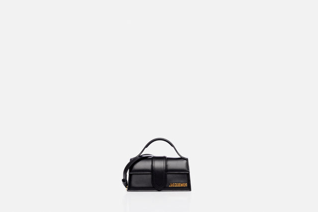Jacquemus Le Bambino