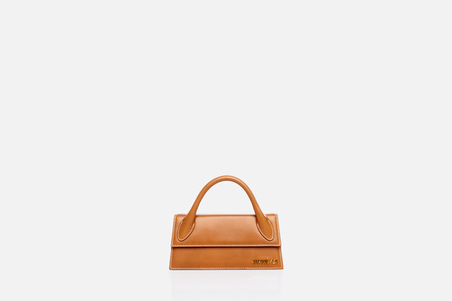 Jacquemus Le Chiquito Long