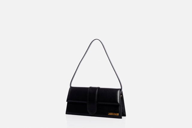 Jacquemus Le Bambino Long