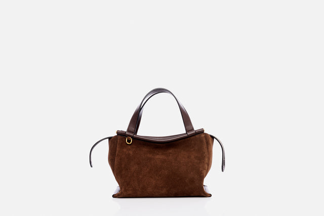 Wandler Ida Bag