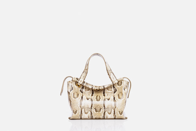Wandler Ida Bag