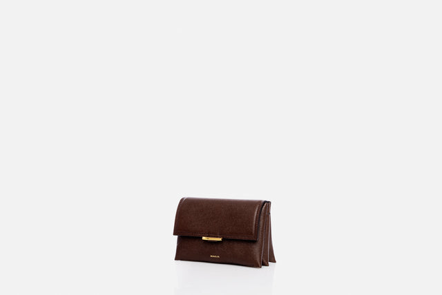 Wandler Ida Trio Bag