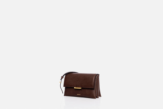 Wandler Ida Trio Bag