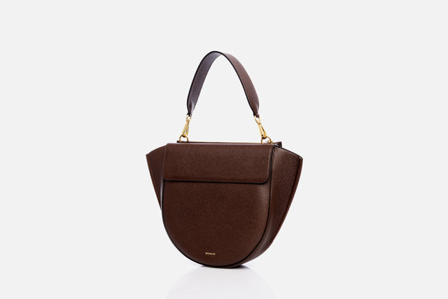 Wandler Hortensia Bag Medium