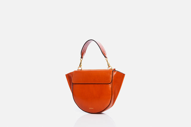 Wandler Hortensia Bag Small