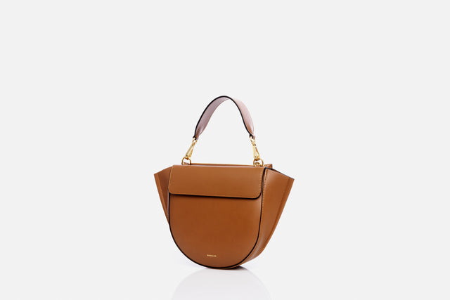 Wandler Hortensia Bag Small