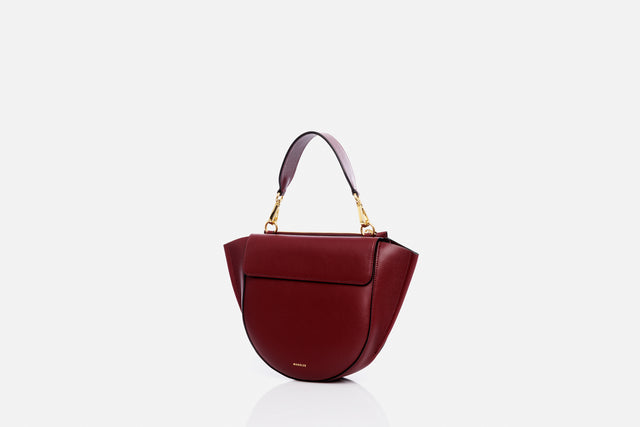 Wandler Hortensia Bag Small