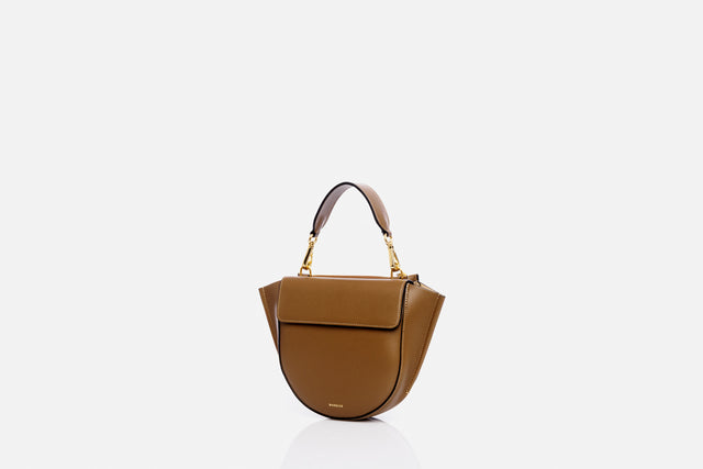 Wandler Hortensia Bag Mini