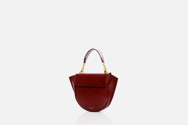 Wandler Hortensia Bag Mini