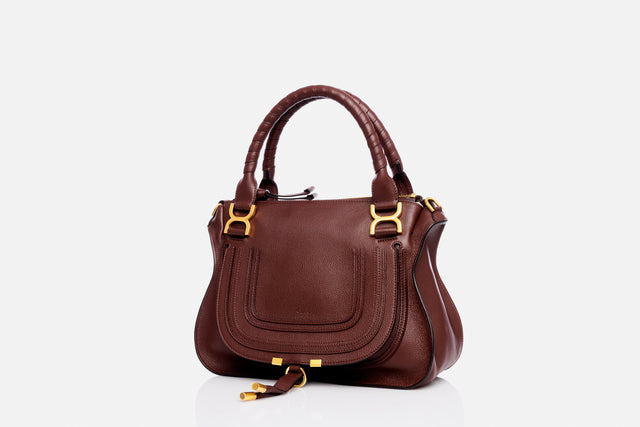 Chloé Marcie Medium Bag