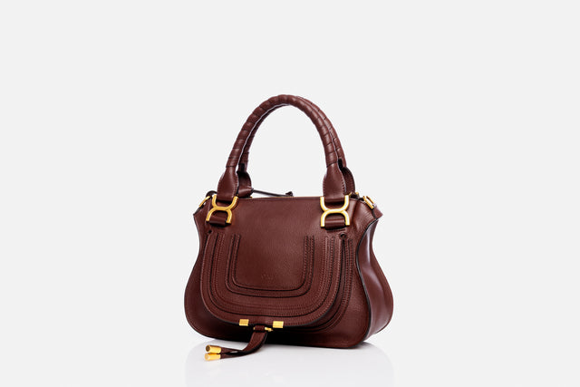 Chloé Marcie Small Bag