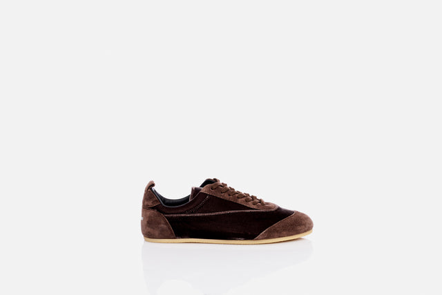 Jil Sander Etage Sneaker