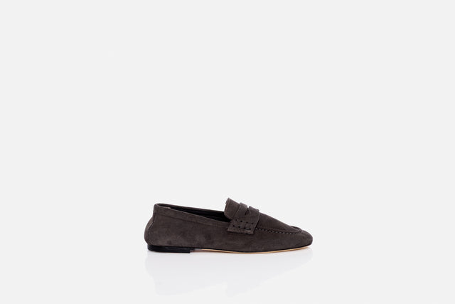 Dear Frances Balla Loafer