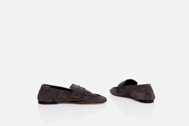Dear Frances Balla Loafer
