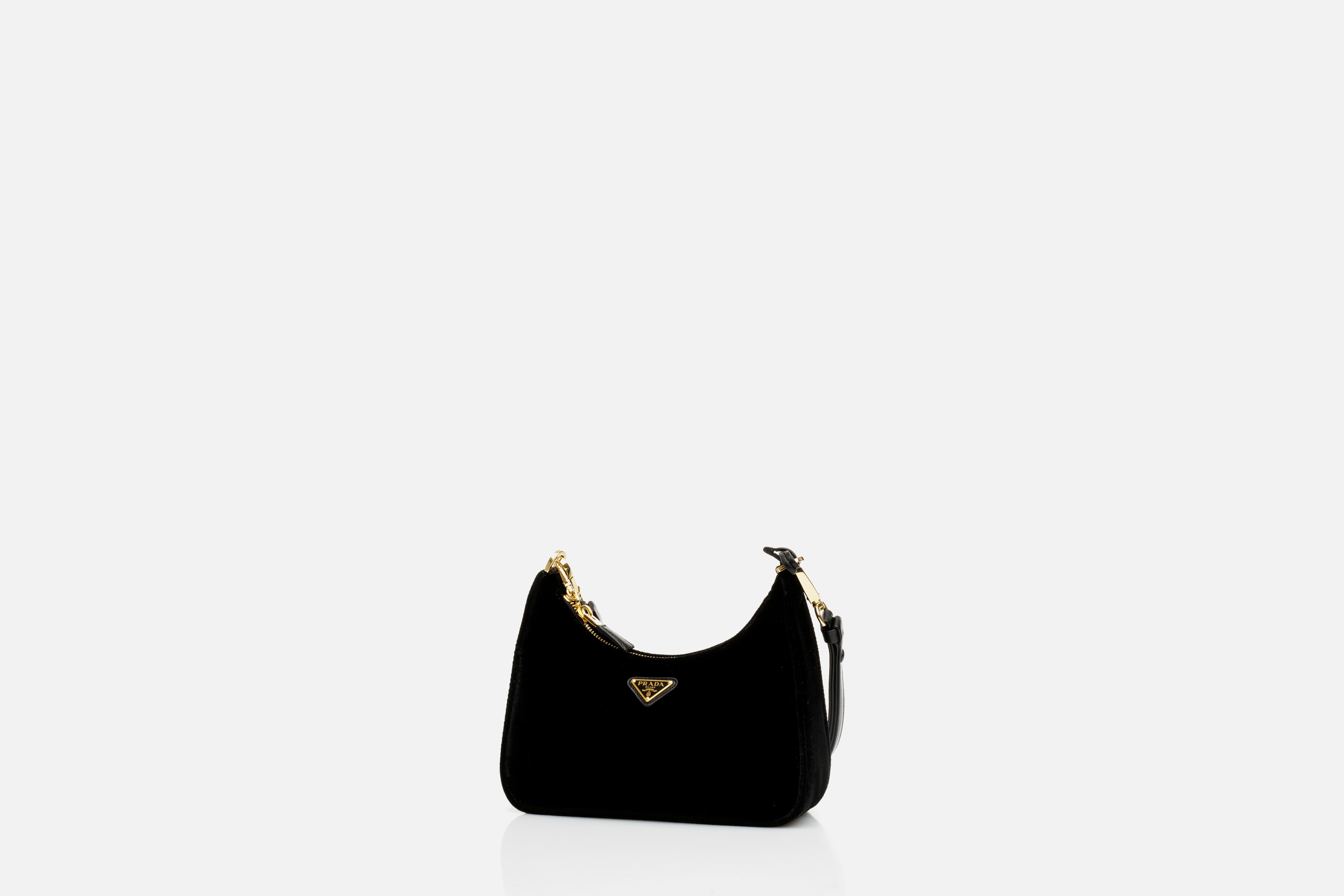 Handtas prada 2025