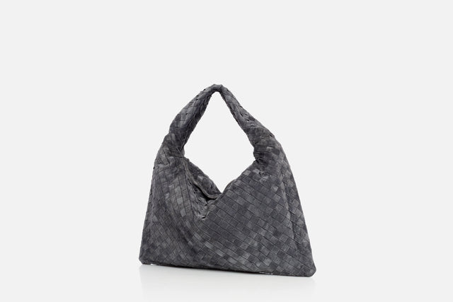 Bottega Veneta Hop
