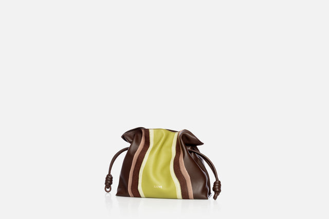 Loewe Medium Flamenco Clutch