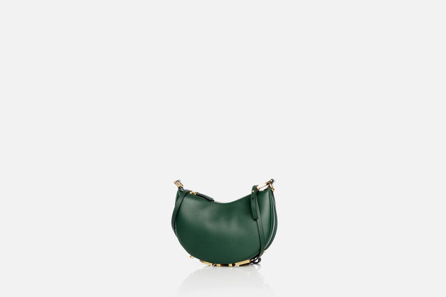 Fendi Fendigraphy Mini