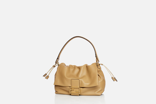 Fendi Mamma Baguette Large