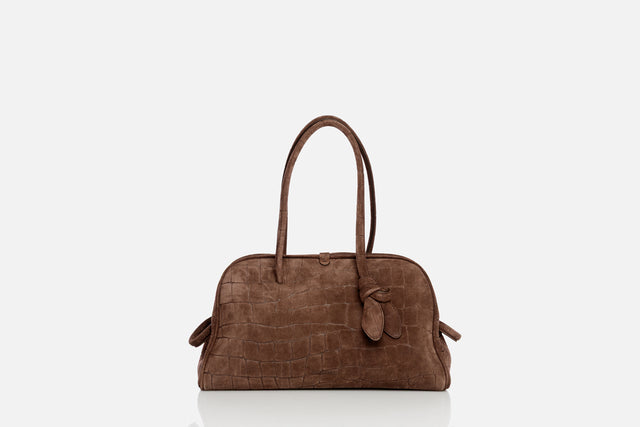 Jacquemus Le Turismo