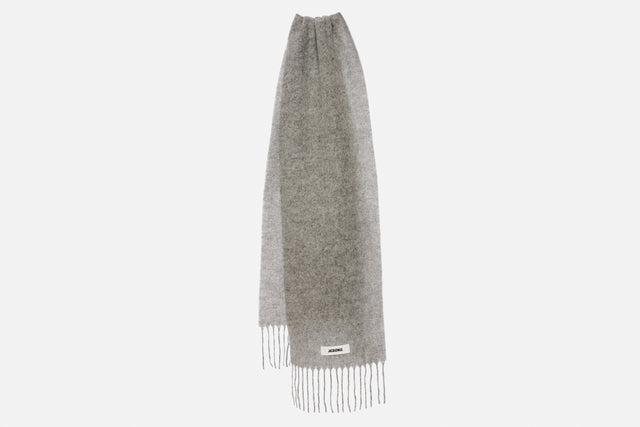 Jacquemus Carro Scarf