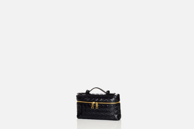 Bottega Veneta Bang Bang Vanity Case