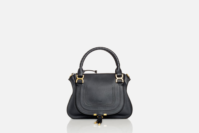 Chloé Marcie Medium Bag