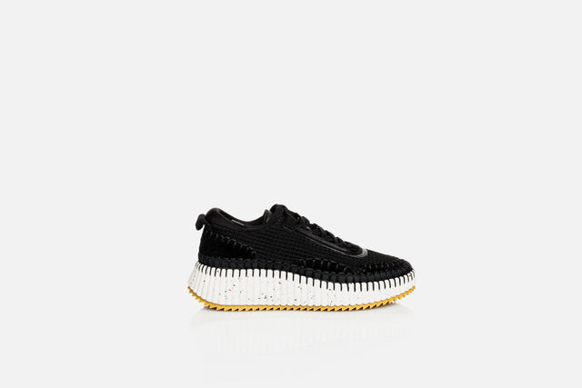 Chloé Nama Sneaker